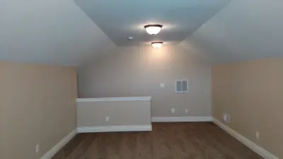 Copper Creek Homes - Bathroom Remodeling in Ammon, VA