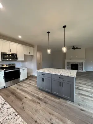 705 Gardenia Avenue — Custom Home Builders project by Ingenuity, LLC