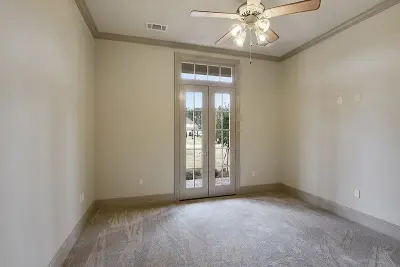 720 Sugar Pine Avenue — Custom Home Builders project by Ron Lee Homes