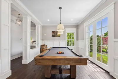 Weaver Custom Homes - Bathroom Remodeling in Wooster, OH