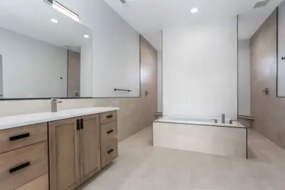 Aria at 7242 W 22nd Place — Custom Home Builders project by Prodigy Homes Inc.