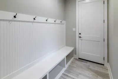 Coregon Building Company - Home Renovation & Remodeling Services in Georgetown, TX