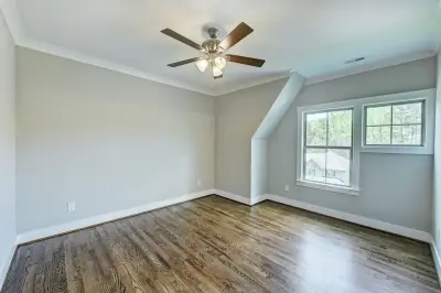7746 Burning Ridge Road — Custom Home Builders project by Evolution Builders