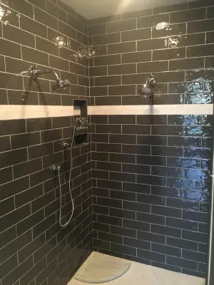 Affluent Construction - Kitchen Remodeling in Amarillo, TX