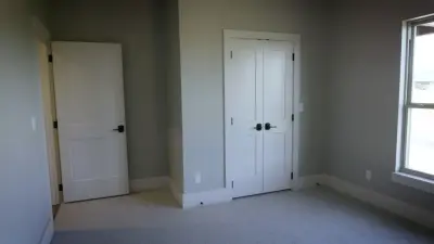 Wilderness Road #8 — Custom Home Builders project by Edwards Custom Homes