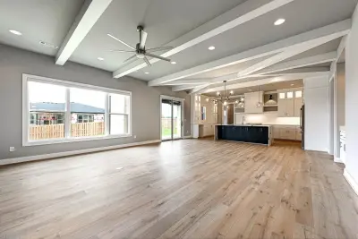 SX056_8004 West Bancroft Street — Custom Home Builders project by Lance Johnson Building Company