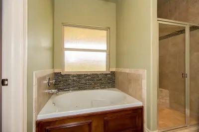 143rd Avenue — Custom Home Builders project by Authentic Custom Homes