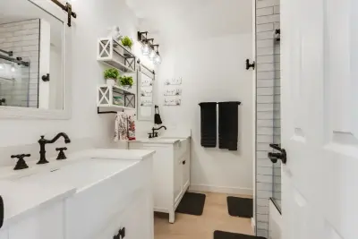REI Signature Homes Inc. - Custom Home Builders in Danville, CA