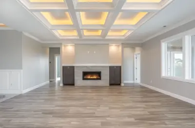 Prodigy Homes Inc. - Design-Build Services in Kennewick, WA