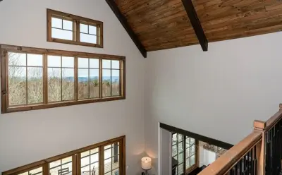 Prime Construction - Architectural & Building Design Services in Wilkesboro, NC