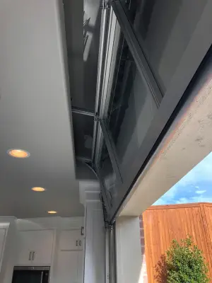 Affluent Construction - Kitchen Remodeling in Amarillo, TX