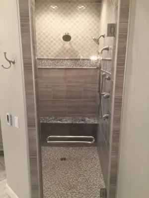 Affluent Construction - Kitchen Remodeling in Amarillo, TX