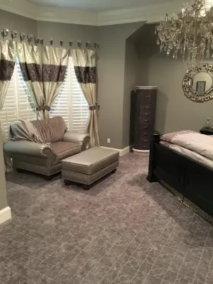 Affluent Construction - Kitchen Remodeling in Amarillo, TX