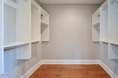 Pinnacle Construction - Commercial Construction Services in Sunset Beach, NC