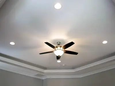 Pinnacle Construction - Commercial Construction Services in Sunset Beach, NC