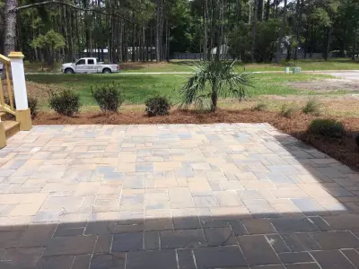Pinnacle Construction - Commercial Construction Services in Sunset Beach, NC