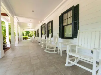Pinnacle Construction - Commercial Construction Services in Sunset Beach, NC