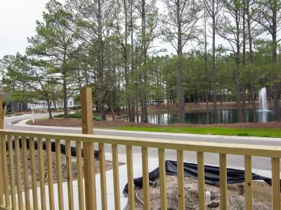 Pinnacle Construction - Commercial Construction Services in Sunset Beach, NC