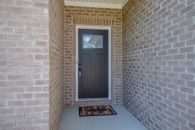 Chris Brown Homes - Commercial Construction Services in Evansville, IN