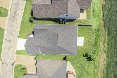Chris Brown Homes - Commercial Construction Services in Evansville, IN