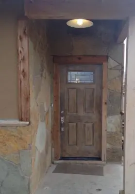 Divine Homes, LLC - Carpentry & Woodworking in Medicine Park, OK