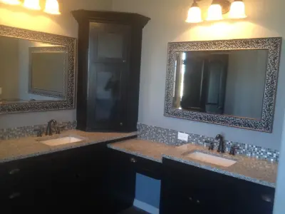 Divine Homes, LLC - Carpentry & Woodworking in Medicine Park, OK