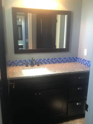 925 Highway 65 Shorts — Custom Home Builders project by Divine Homes, LLC