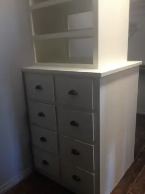 Divine Homes, LLC - Carpentry & Woodworking in Medicine Park, OK