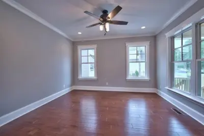 Pinnacle Construction - Commercial Construction Services in Sunset Beach, NC