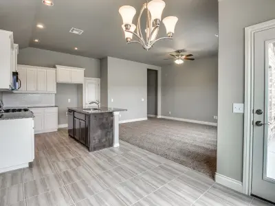 Nine Thousand Four Hundred Twenty-One Northwest Ninety-First — Custom Home Builders project by Authentic Custom Homes