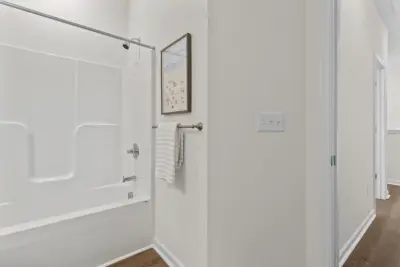 EDC Homes - Carpentry & Woodworking in Virginia Beach, VA