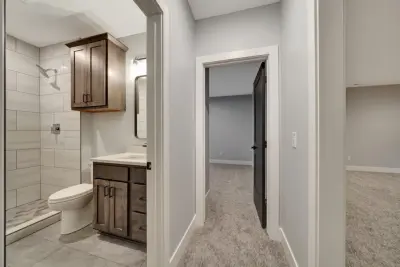 Elite Custom Homes - Custom Home Builders in Lincoln, NE