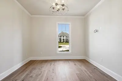 97 River Collective — Custom Home Builders project by Ron Lee Homes