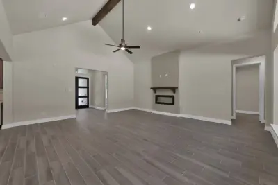 Dunn & Stone Builders, LLC - Architectural & Building Design Services in Pinehurst, TX