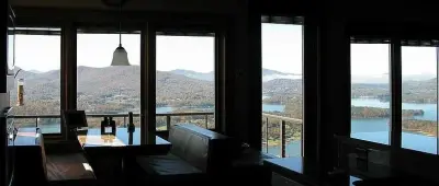 Mountain House Plans - Interior Design & Decorating in Murphy, NC