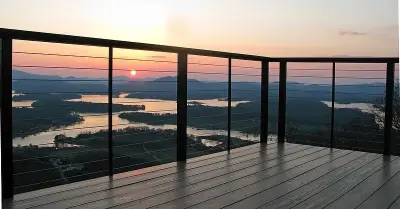 Mountain House Plans - Interior Design & Decorating in Murphy, NC