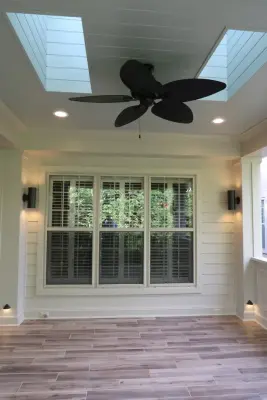 Infinity Construction, llc. - Bathroom Remodeling in Knoxville, TN
