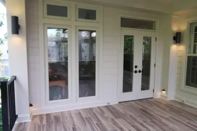 Infinity Construction, llc. - Bathroom Remodeling in Knoxville, TN