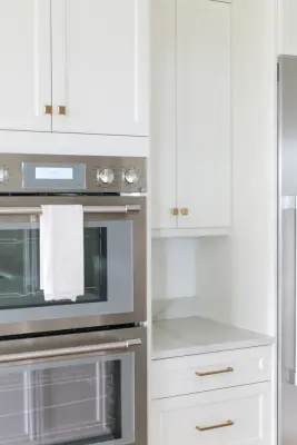 Arnett Construction and Arnett Custom Homes, LLC - Design-Build Services in Charleston, SC