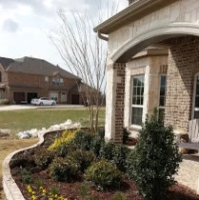 Dreamscapes LLC - Lawn Aeration in Nashville, TN