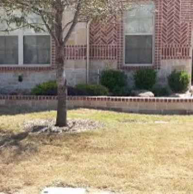 Barnum Landscape Installation — Landscape Construction project by Dreamscapes LLC
