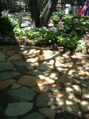 Dreamscapes LLC - Lawn Aeration in Nashville, TN