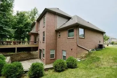 ACE Construction Enterprises, LLC - Architectural & Building Design Services in Springboro, OH
