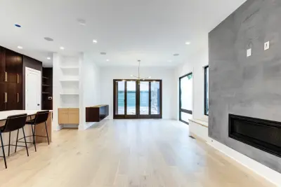 Compendium Group LLC - Architectural & Building Design Services in Indianapolis, IN