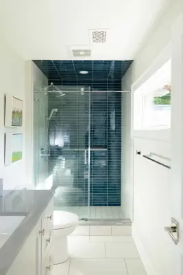 Bespoke Homes LLC - Design-Build Services in Rockford, MI