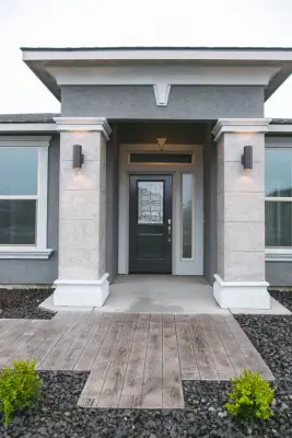 Prodigy Homes Inc. - Design-Build Services in Kennewick, WA