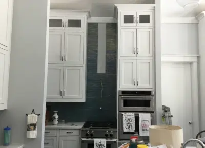 Livingston Custom Homes - Kitchen Remodeling in Livingston, TX