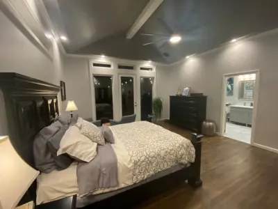 2023 Home Renovation Showcase Tour — Custom Home Builders project by Dana Build And Design