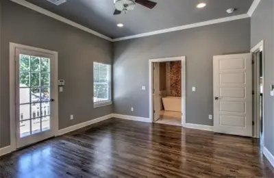 Augmentation — Custom Home Builders project by Dana Build And Design
