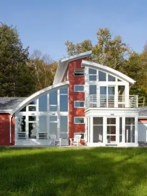 Tielens Construction Inc. - Patio Design & Installation in Luxemburg, WI